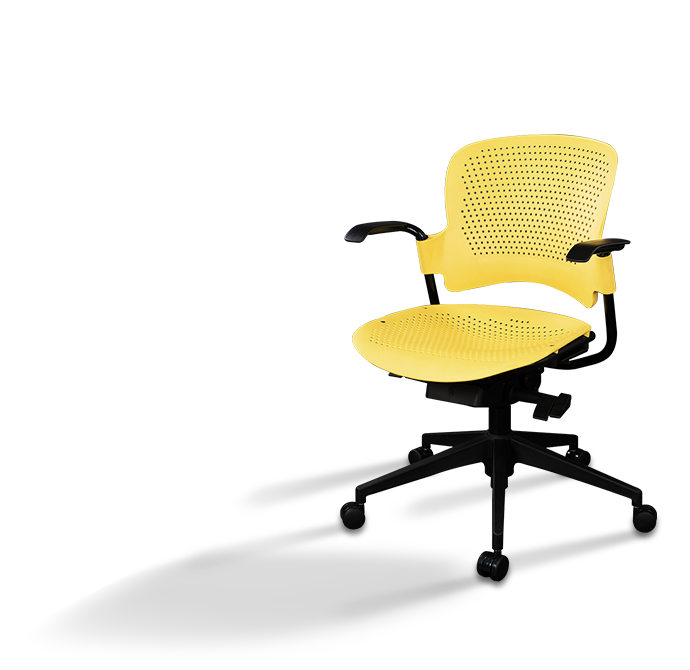 Office Chairs Manufacturers & Suppliers