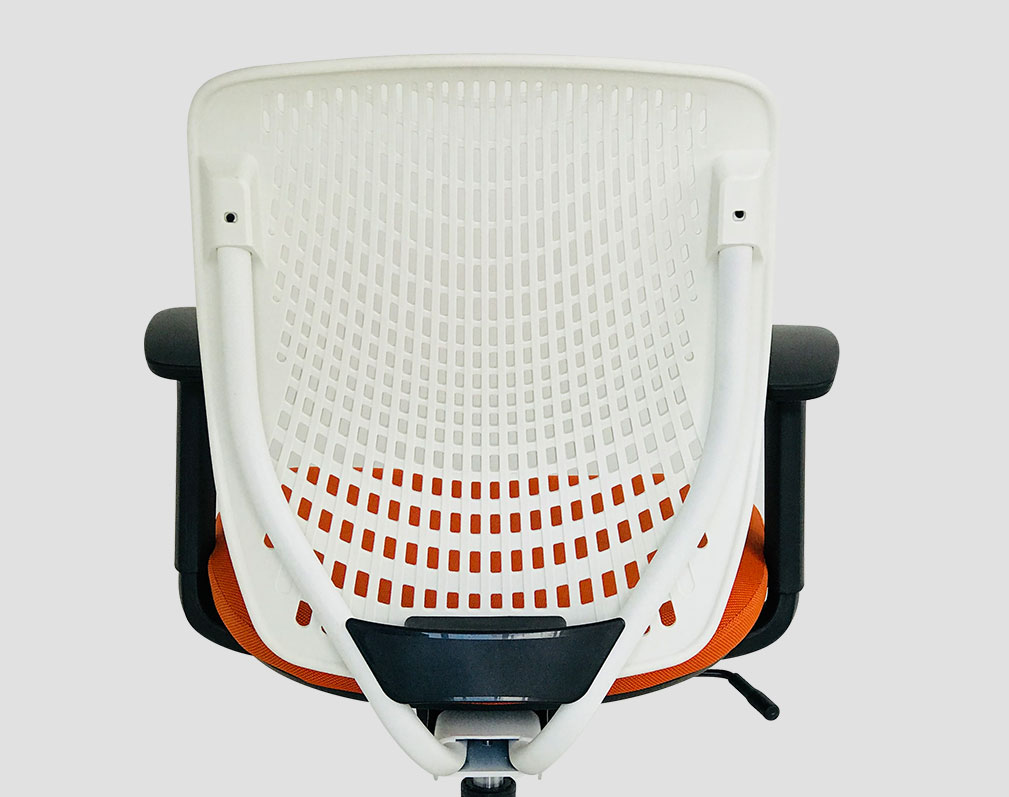 Office Backrest Chair Suppliers in India