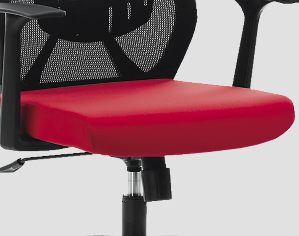 Office Neptune Chair Manufacturers India