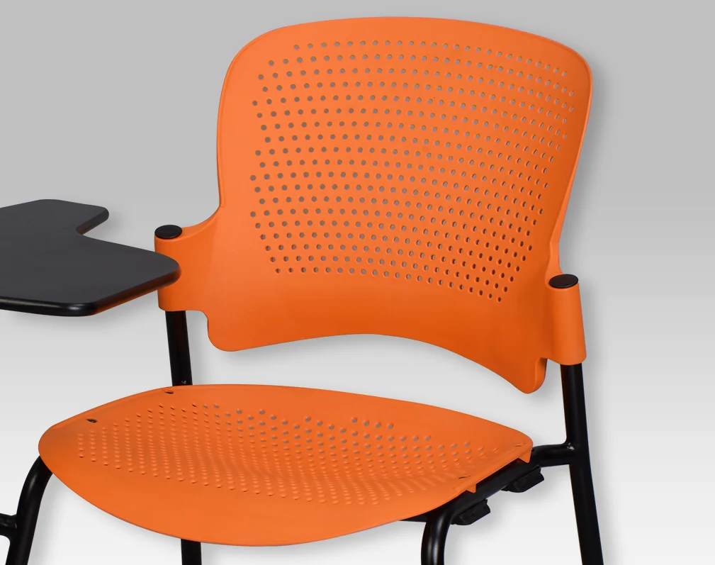 Study Room Backrest Chairs India