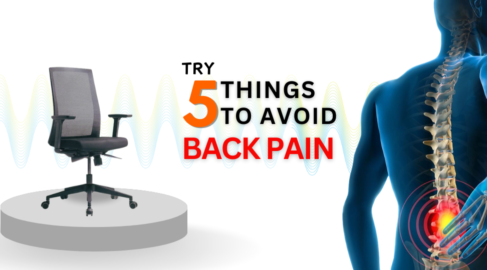 upgrade your home office in this pandemic