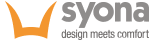 Syona Logo