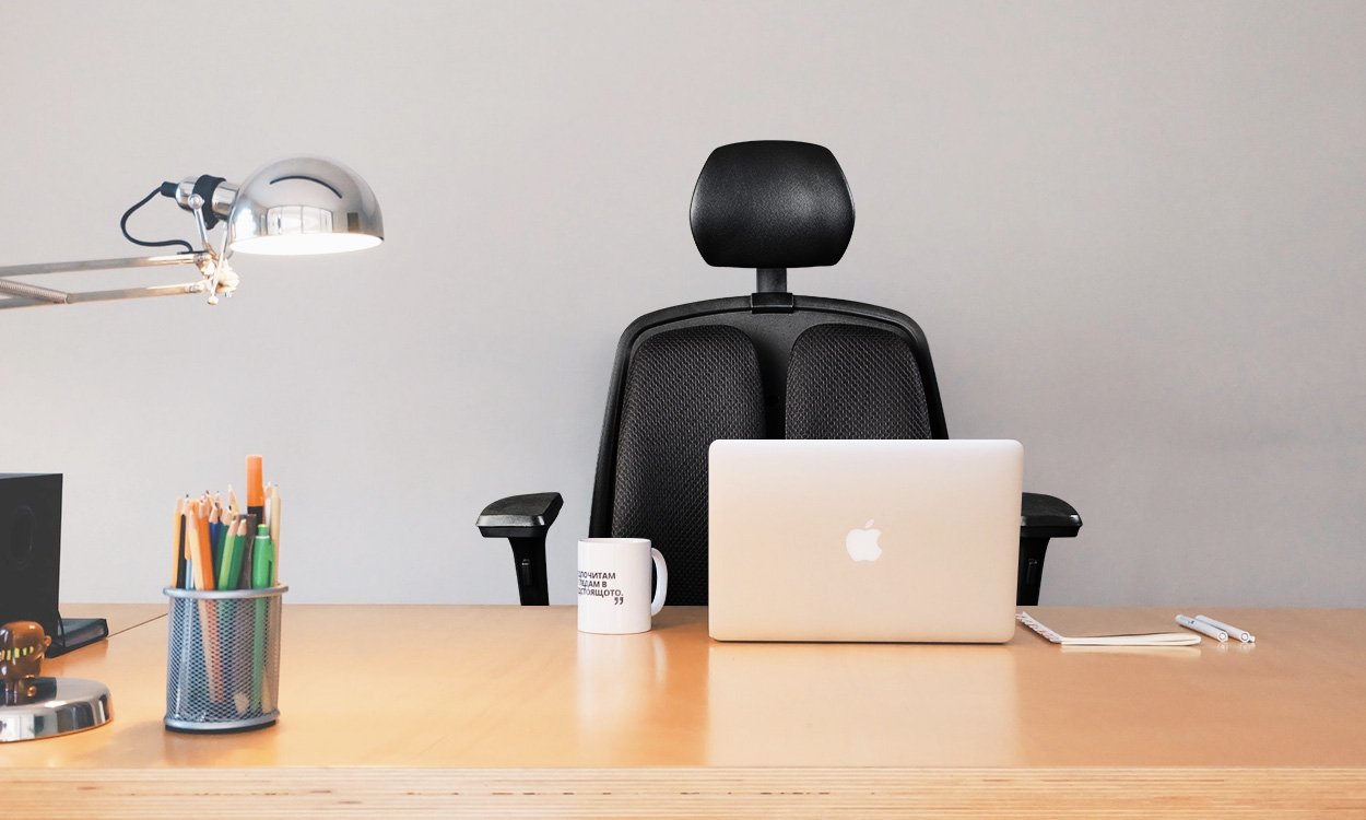 MD Executive Chair Suppliers