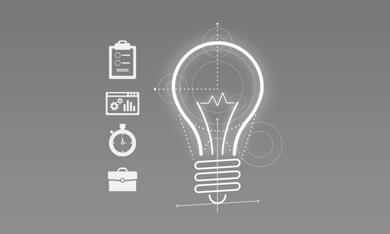 Chair Suppliers India