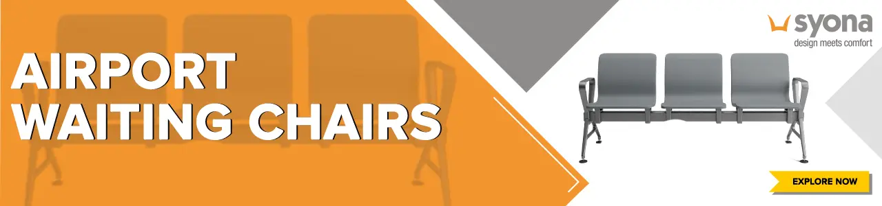 Airport Waiting Chairs Manufacturers Suppliers 