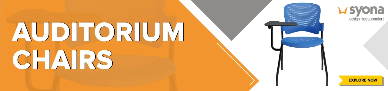 Auditorium Chairs Manufacturers Suppliers - Syona Roots Auditorium Chairs Manufacturers Suppliers