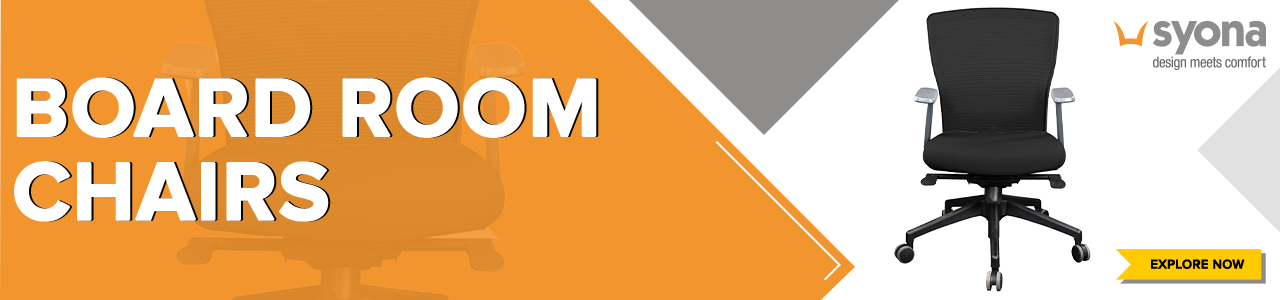 Board Room Chairs Manufacturers Suppliers