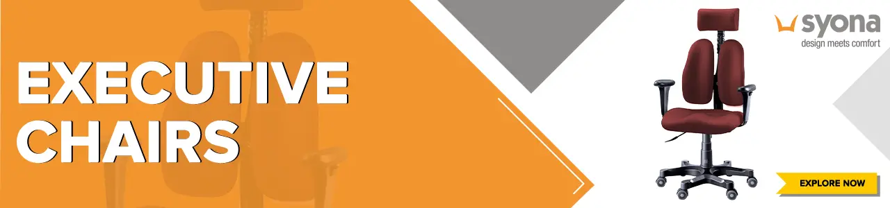 Executive Chair Manufacturers Suppliers