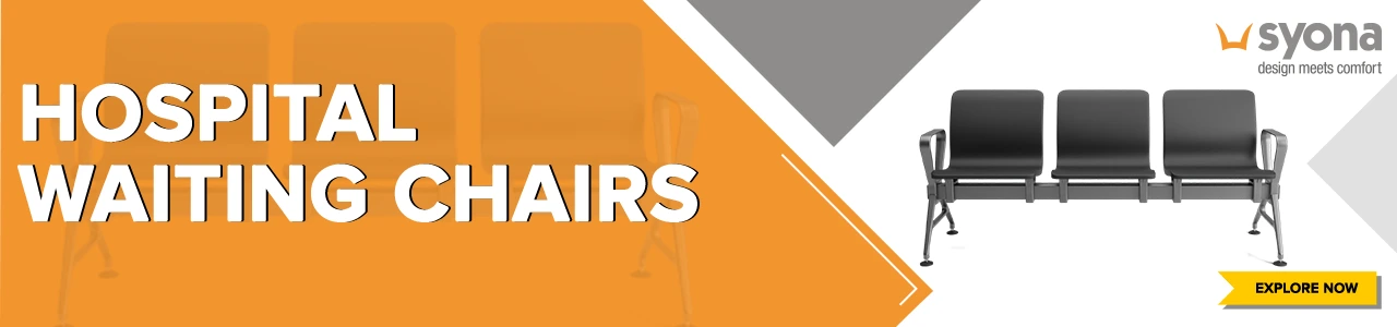 Hospital Waiting Chairs Manufacturers Suppliers