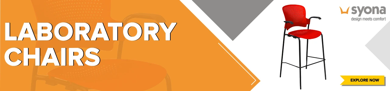 Laboratory Chairs Manufacturers Suppliers