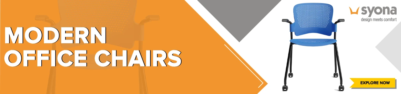 Modern Office Chairs Manufacturers Suppliers