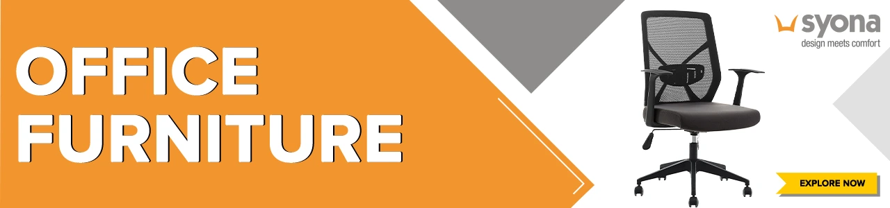 Office Furniture Manufacturers Suppliers