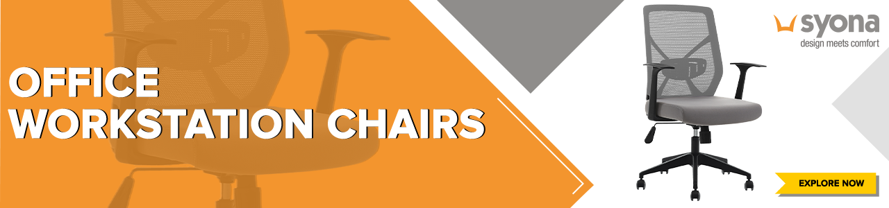 Office Workstations Chairs Manufacturers Suppliers -Syona Roots Office Workstations Chairs Manufacturers Suppliers