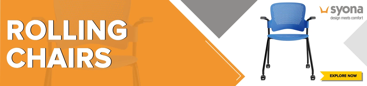 Rolling Chairs Manufacturers Suppliers -Syona Roots Rolling Chairs Manufacturers Suppliers