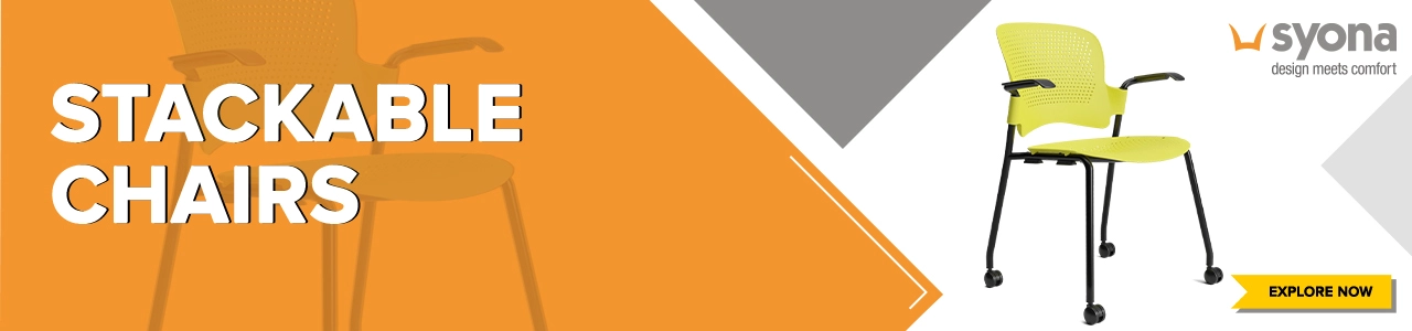 Stackable Chairs Manufacturers Suppliers