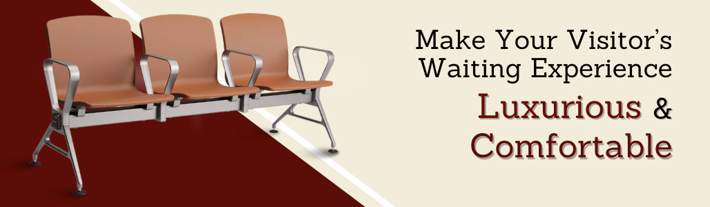 8 secret ways to develop a healthy work life balance