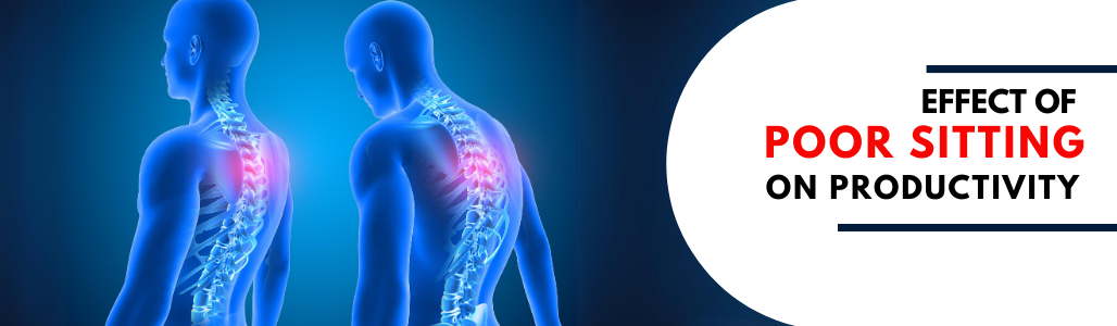 8 secret ways to develop a healthy work life balance