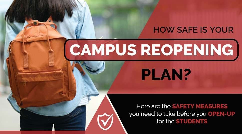 best chair manufacturers in india biggest challenges and its solutions in this new normal