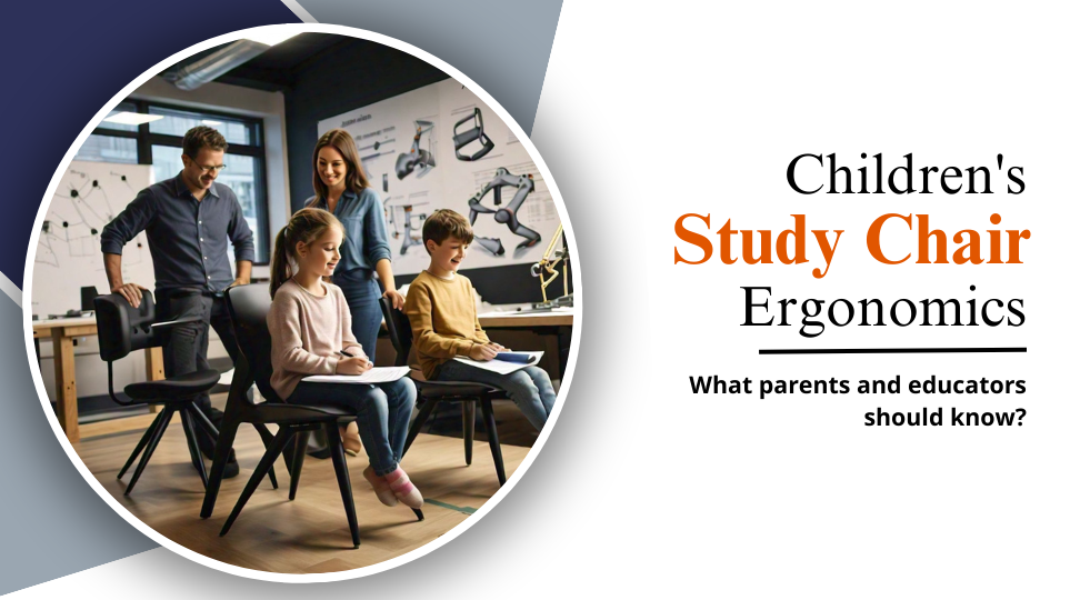 upgrade your home office in this pandemic