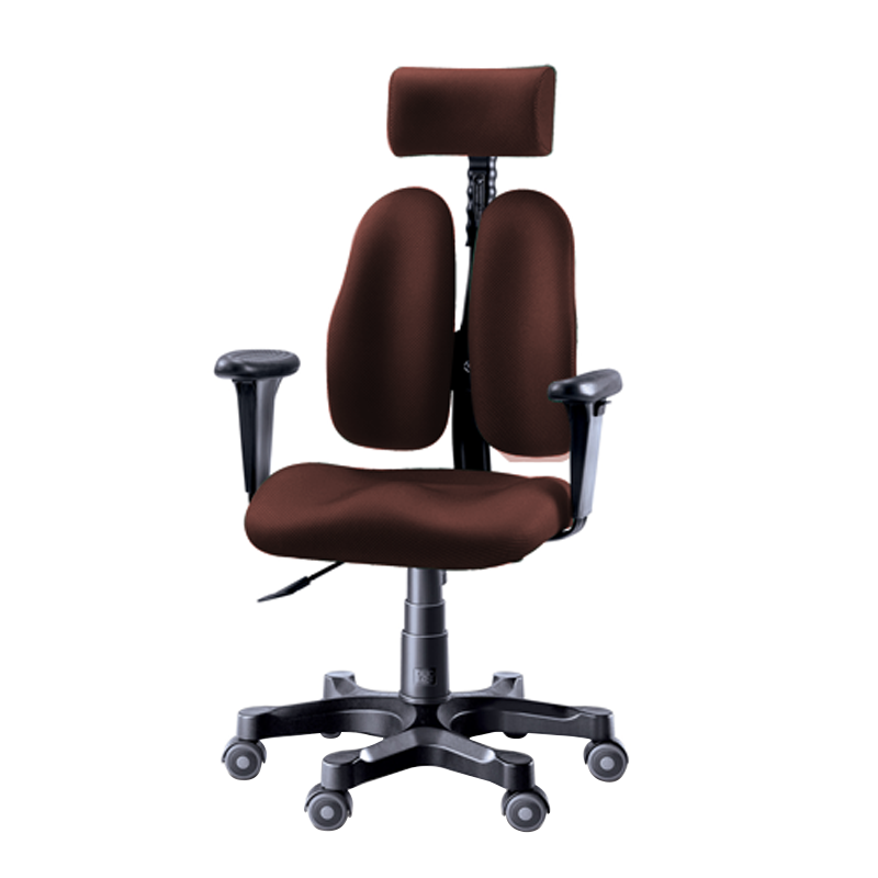 Smart Executive backrest biege chairs suppliers
