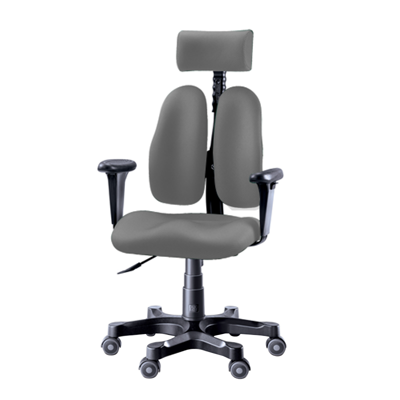 Md executive Chairs Price