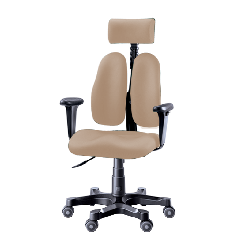 Smart Executive backrest green chairs suppliers