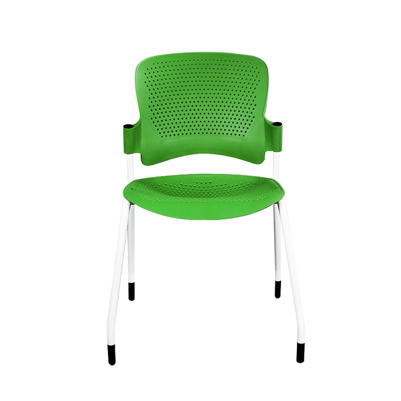 student writing pad chair manufacturer