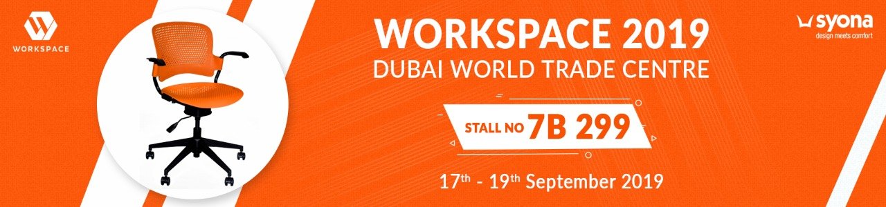 Syona Waiting Chair Manufacturers