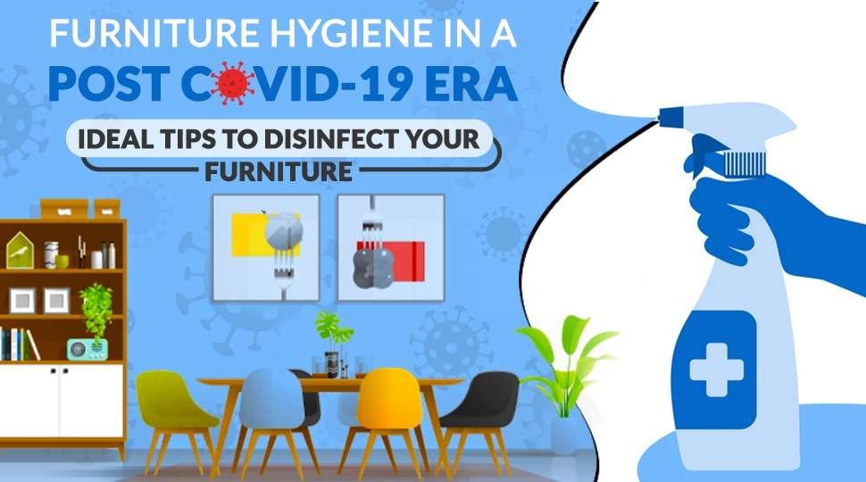 best chair manufacturers in india biggest challenges and its solutions in this new normal