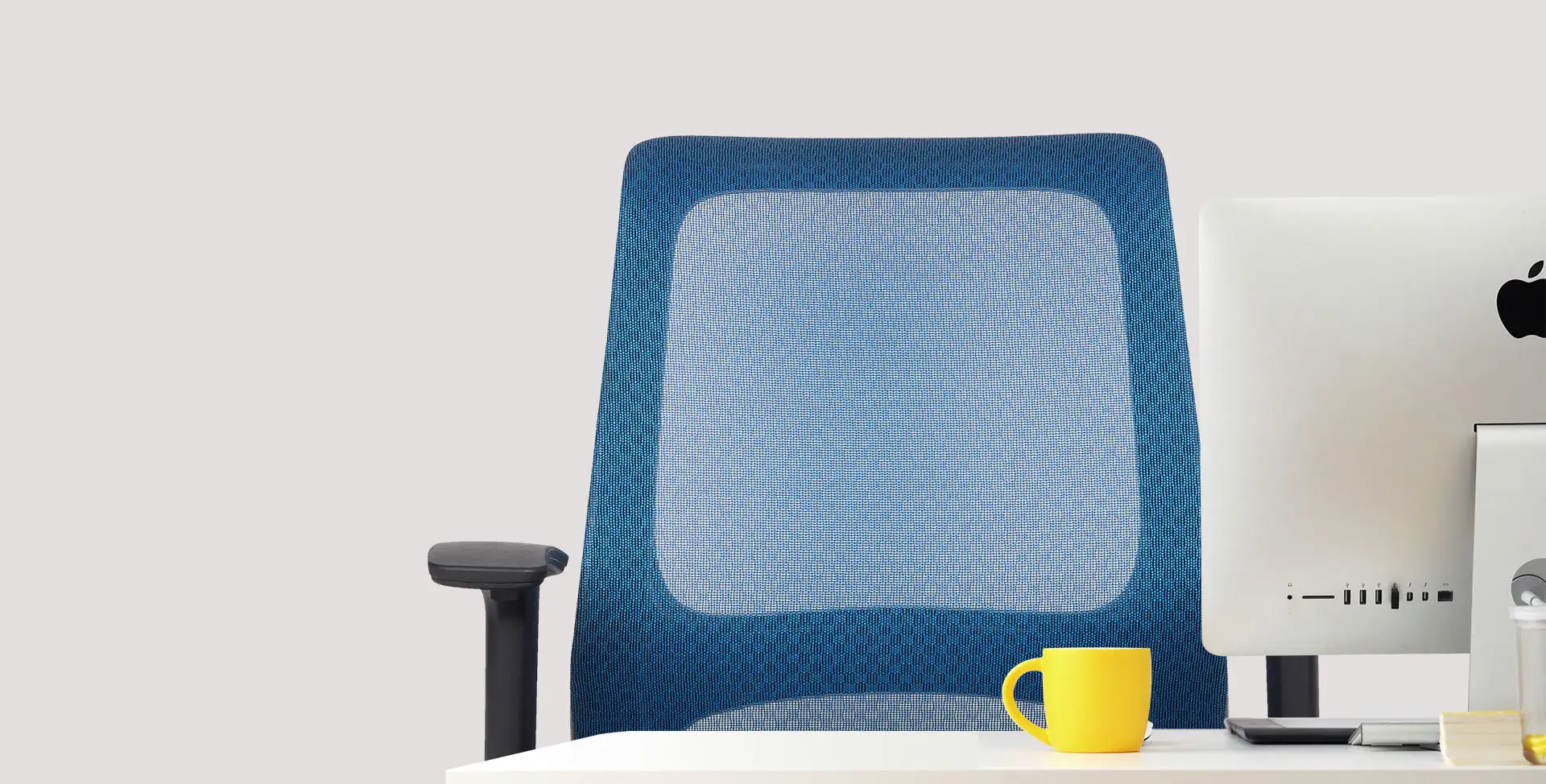 executive office chair manufacturers