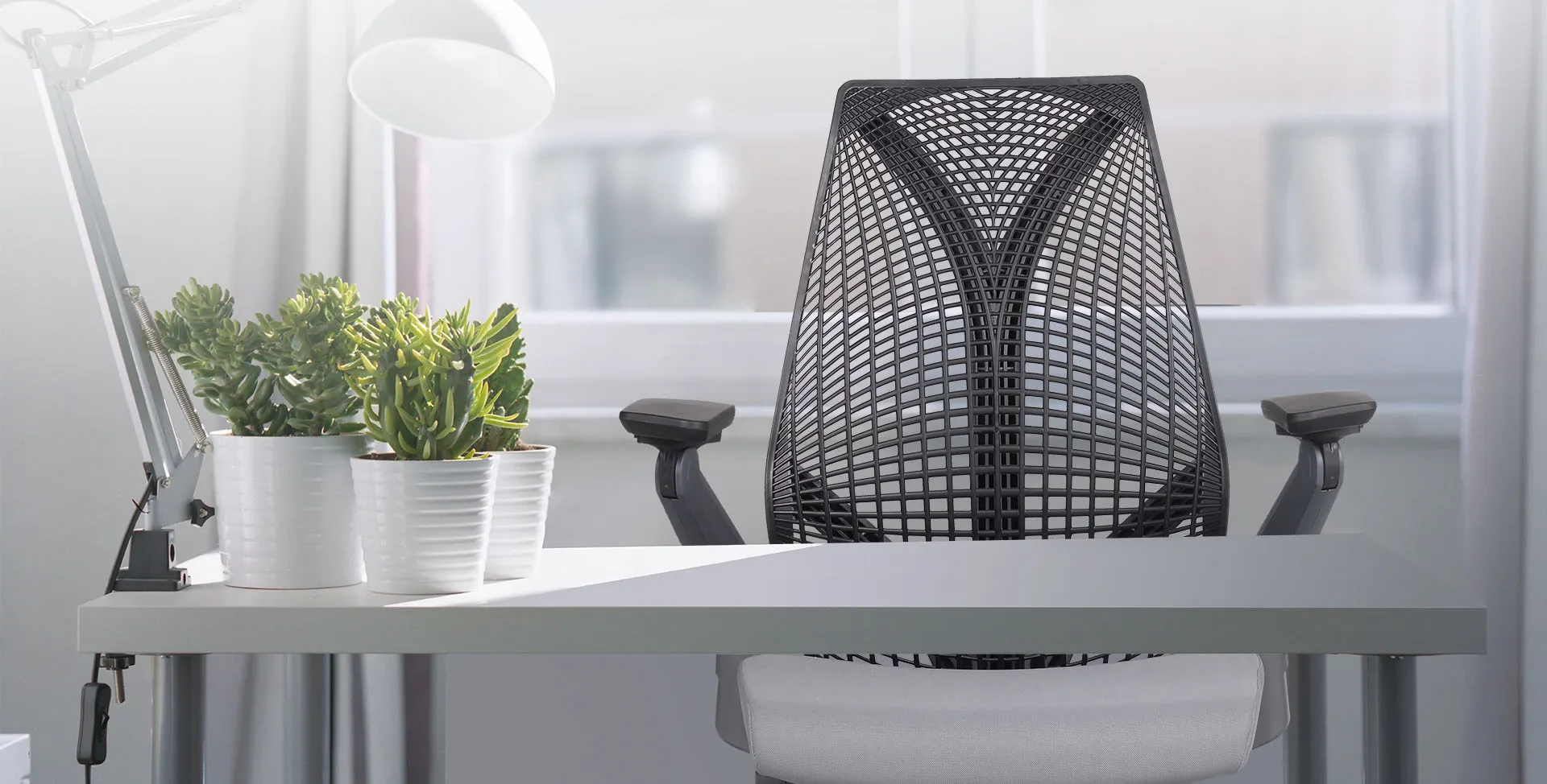 office chairs to get rid of back pain