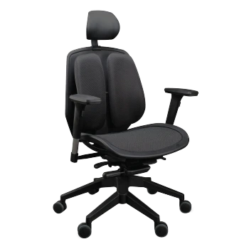 Headrest Executive chairs manufacturers