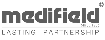 medifield testimonial