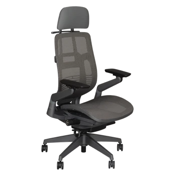 Corporate Executive Chair Manufacturers