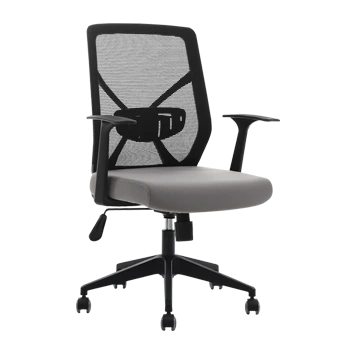 Revolving Workstation Chair manufacturers