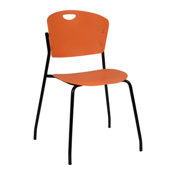 Bakery Chair Manufacturers