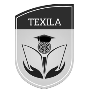 texila testimonial
