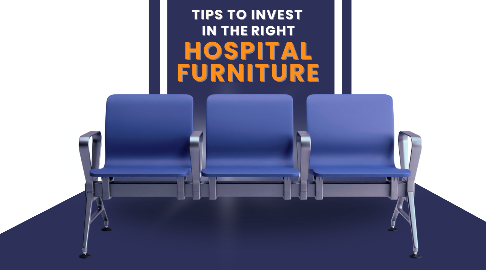 upgrade your home office in this pandemic