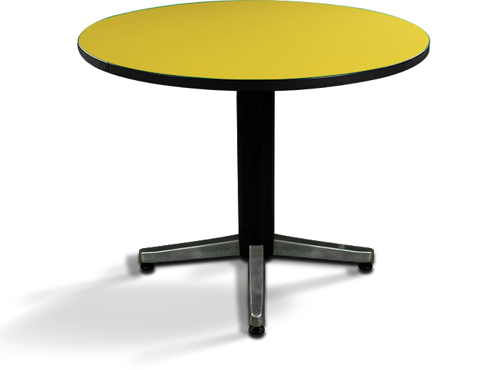 Bakery Table chair Manufacturer India