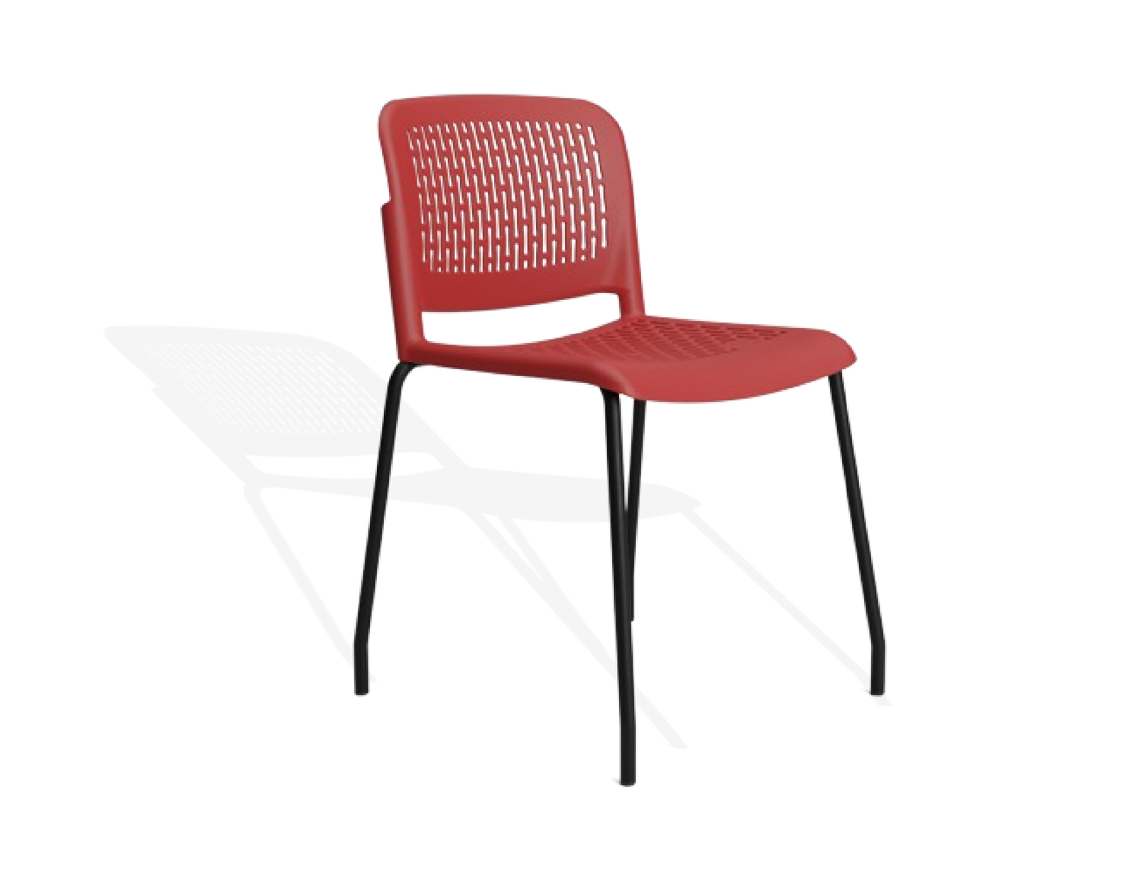 Bakery Table chair Manufacturer India