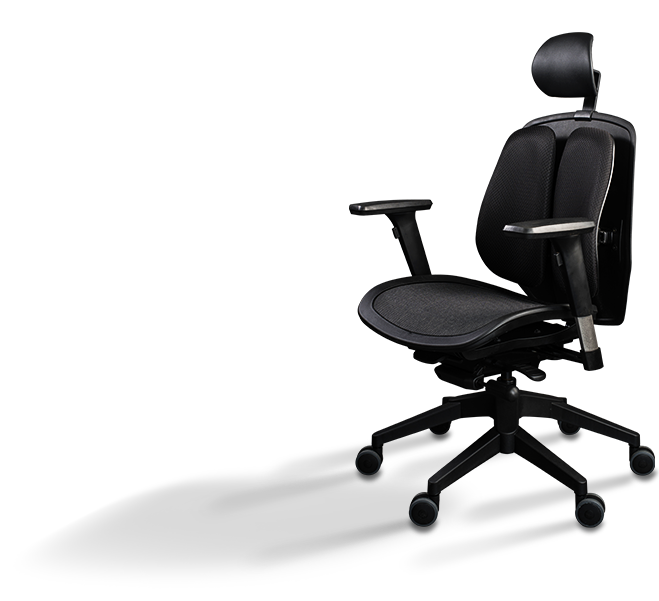 Revolving chair suppliers