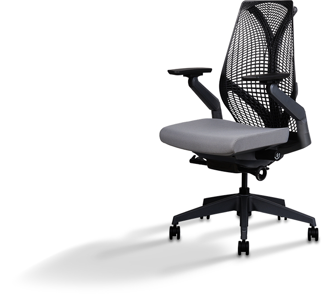 Executive Conference Chairs Manufacturers