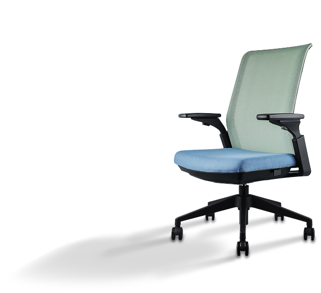 Conference Room Chairs Suppliers
