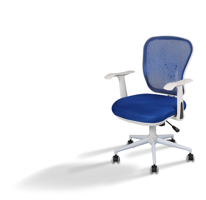Office Chairs Manufacturers & Suppliers