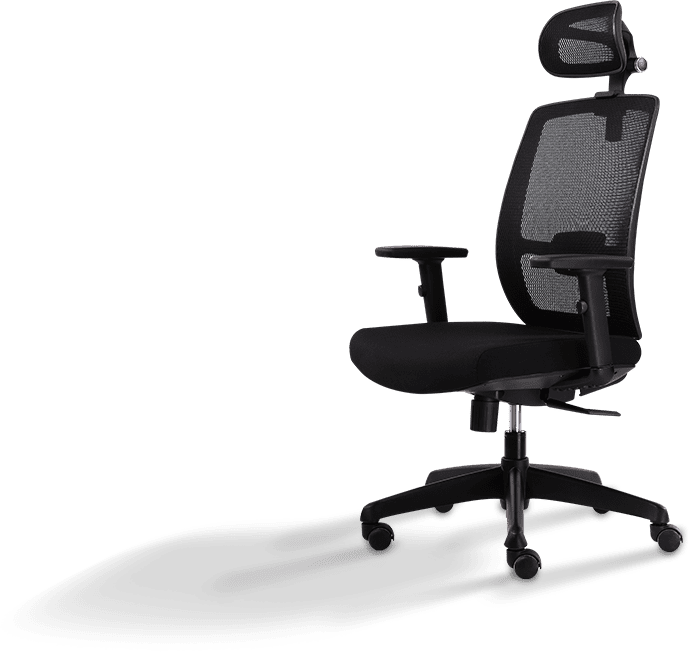 Office Chairs Manufacturers & Suppliers