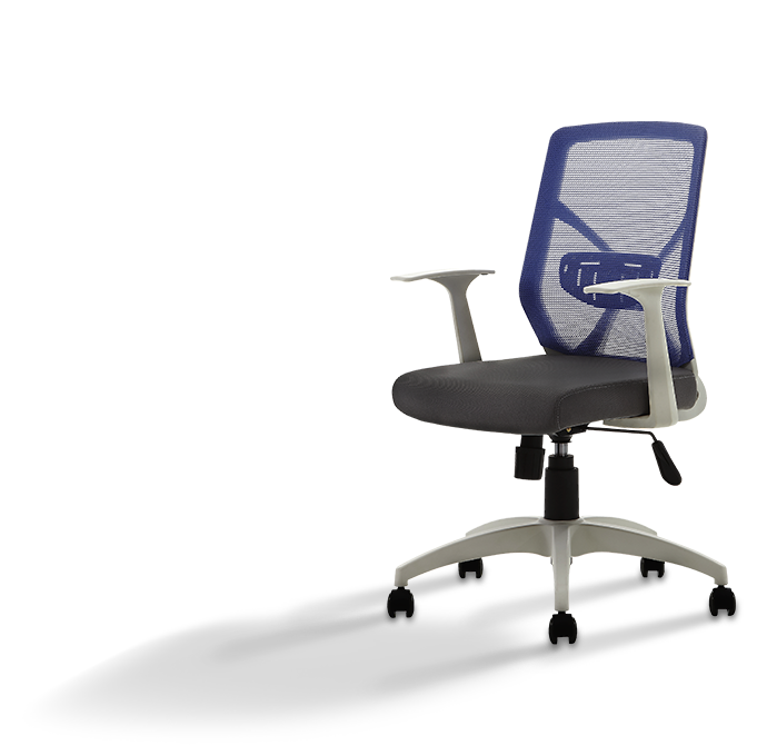 Office Chairs Manufacturers & Suppliers