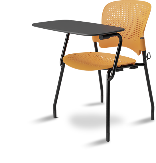 ergonomic study chairs manufacturers