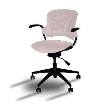 ergonomic study chairs manufacturers