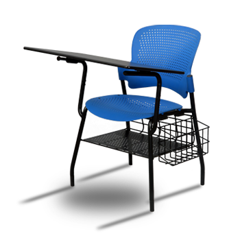 student writing pad chair manufacturer