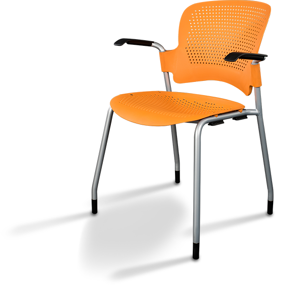 Office Visitor Chairs Manufacturers Suppliers